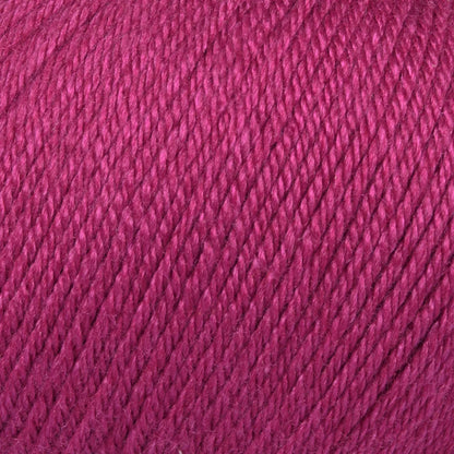 Mayflower PREMIUM Merino Silk