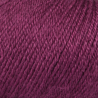 Mayflower PREMIUM Merino Silk