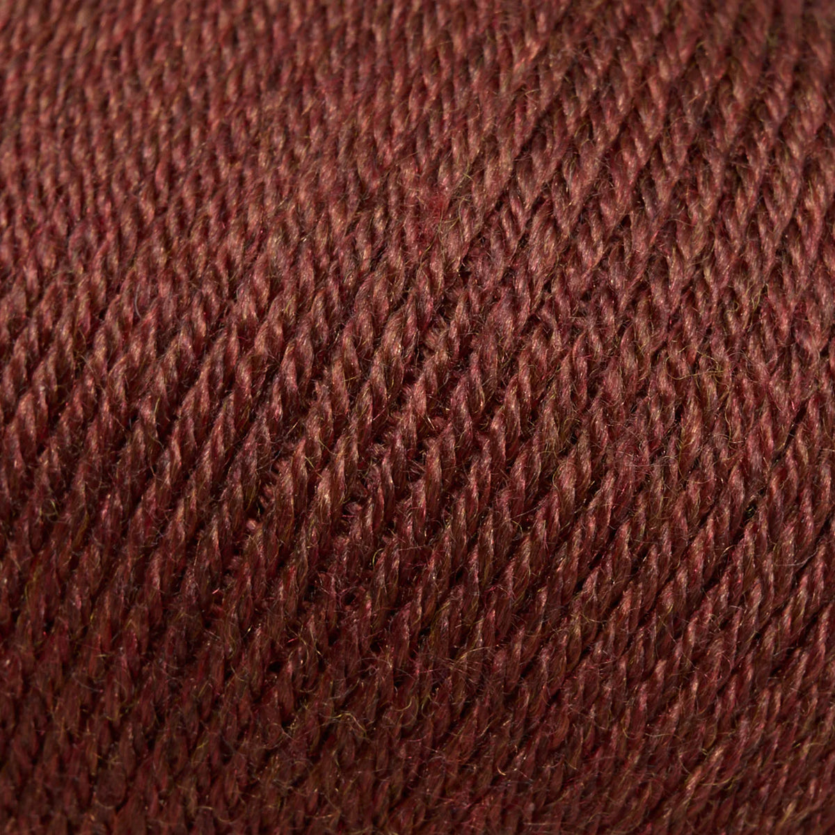 Mayflower PREMIUM Merino Silk