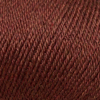 Mayflower PREMIUM Merino Silk