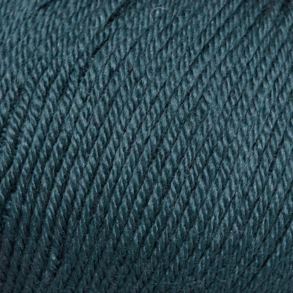 Mayflower PREMIUM Merino Silk