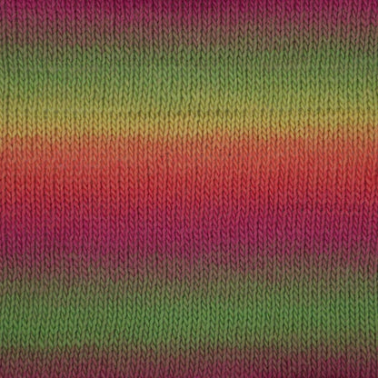 Viking Nordlys