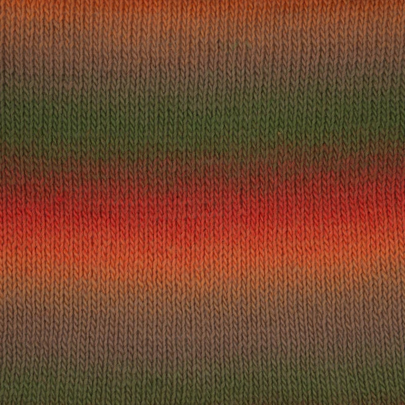 Viking Nordlys