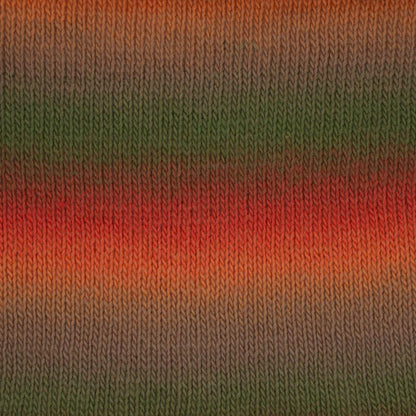 Viking Nordlys