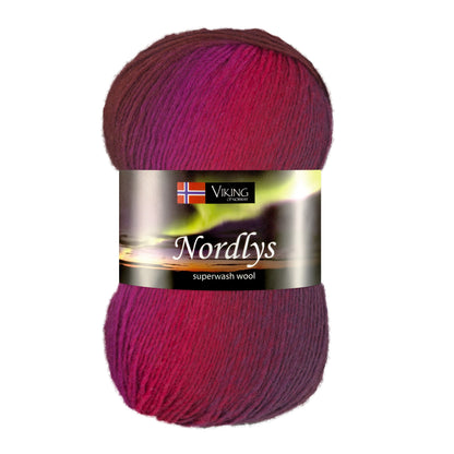 Viking Nordlys