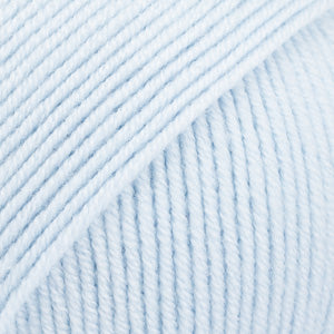 DROPS Baby Merino