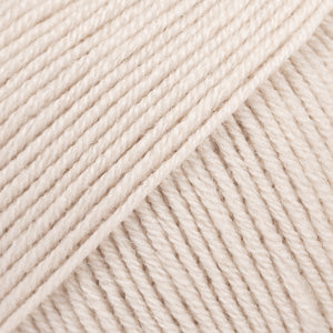 DROPS Baby Merino