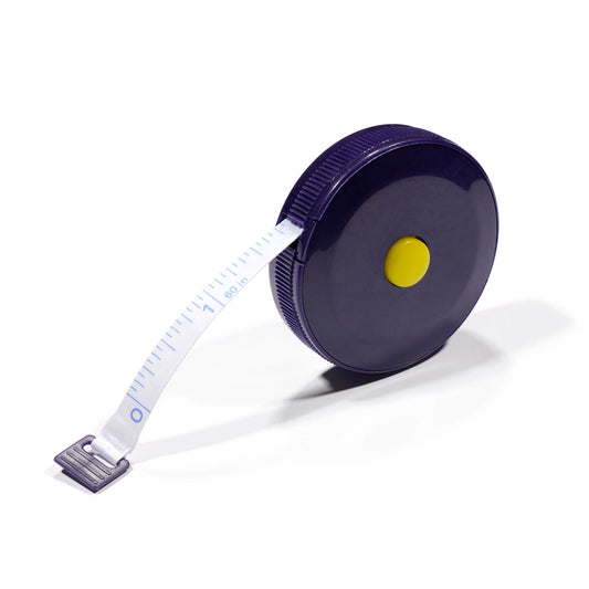 Måttband