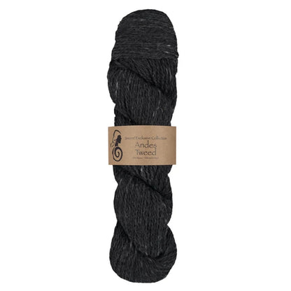 Viking Andes Tweed