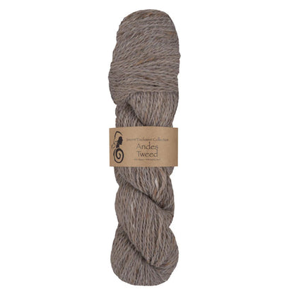 Viking Andes Tweed