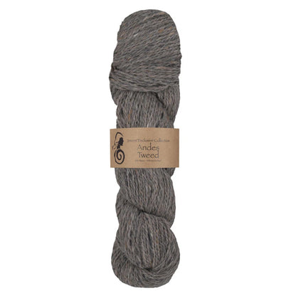 Viking Andes Tweed