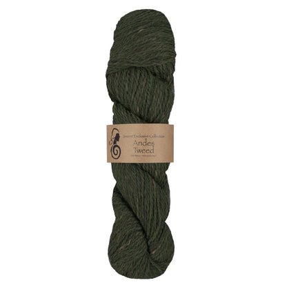 Viking Andes Tweed