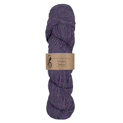 Viking Andes Tweed