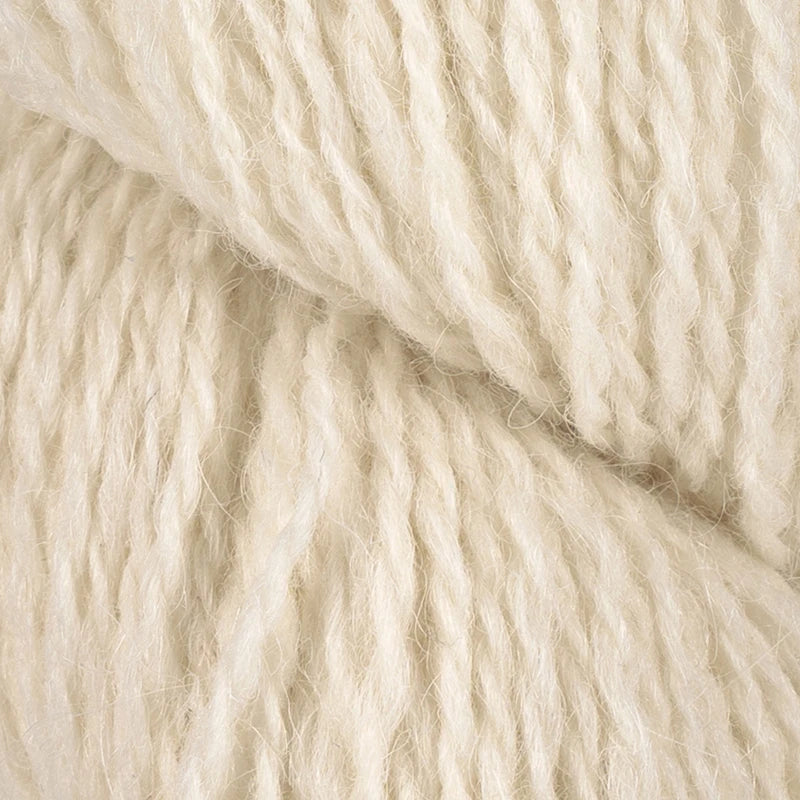 Viking Andes Tweed