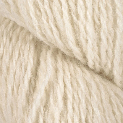 Viking Andes Tweed