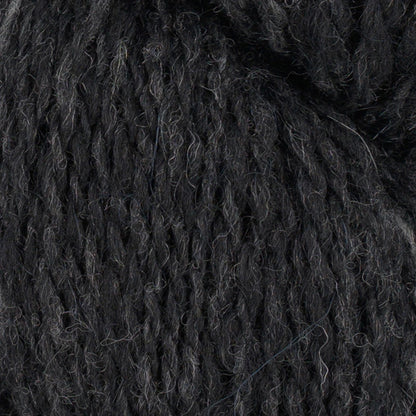 Viking Andes Tweed