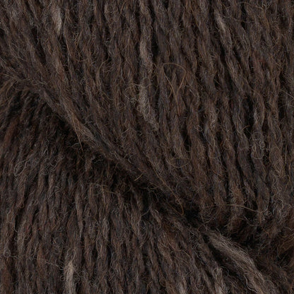 Viking Andes Tweed
