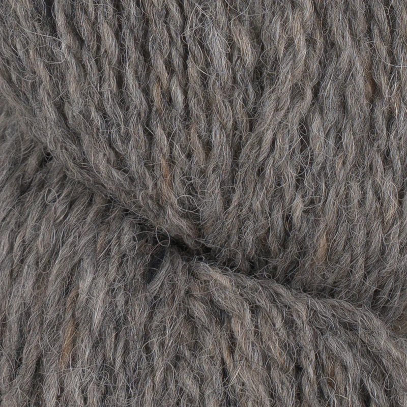 Viking Andes Tweed