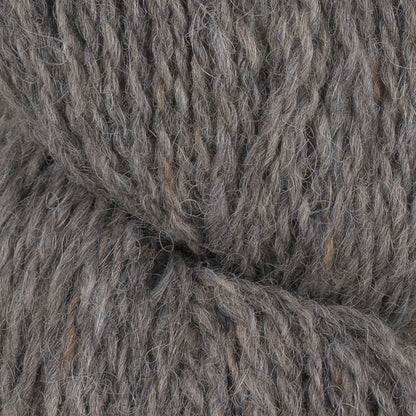 Viking Andes Tweed