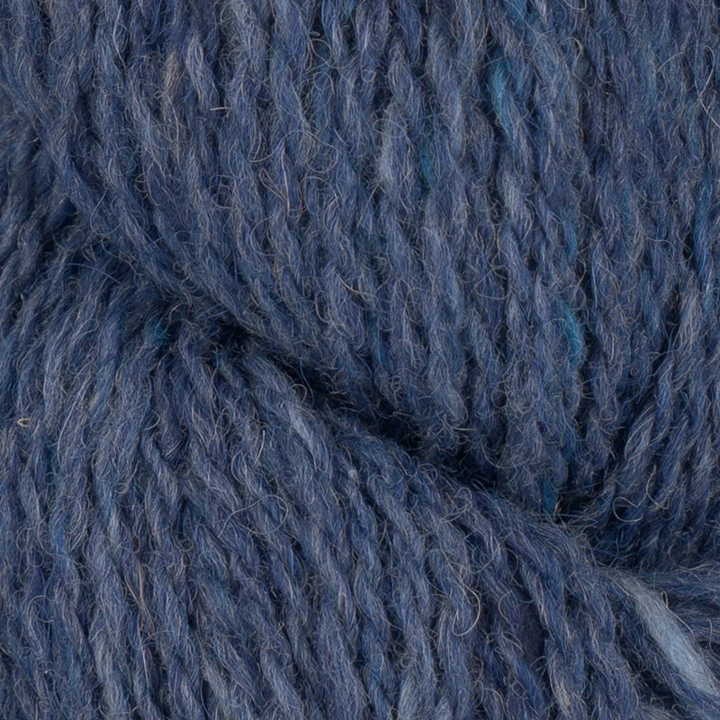 Viking Andes Tweed