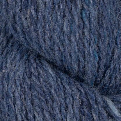 Viking Andes Tweed