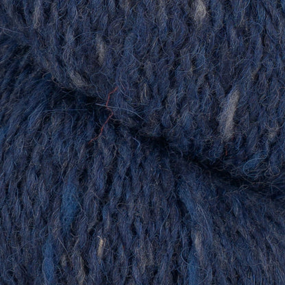 Viking Andes Tweed