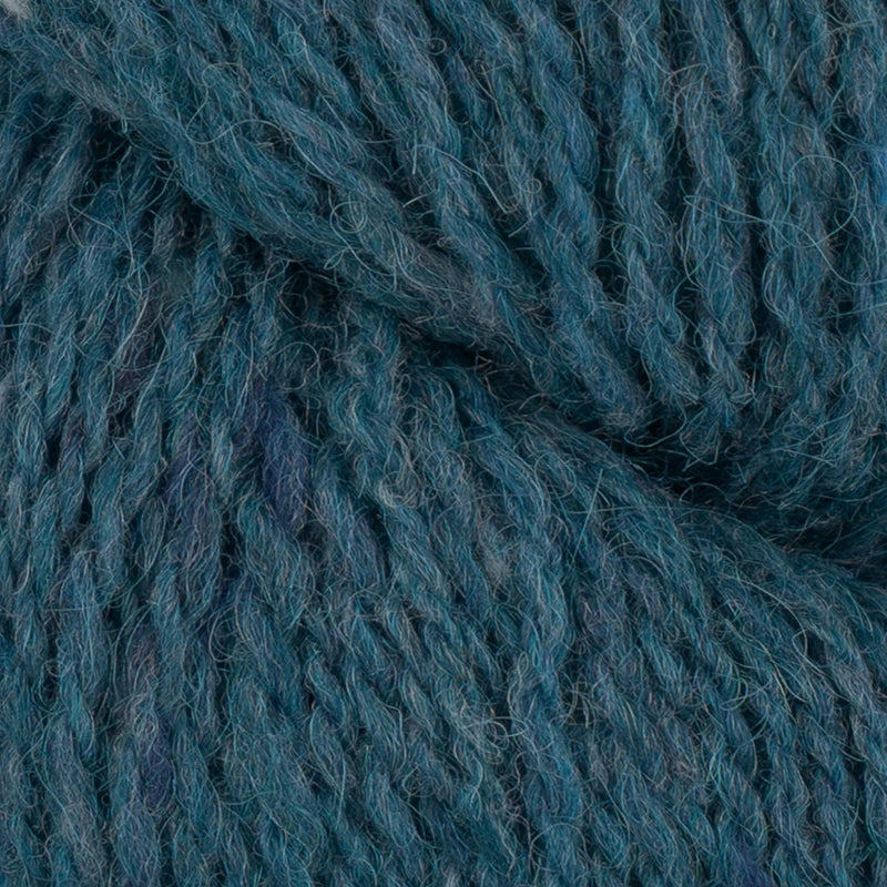Viking Andes Tweed