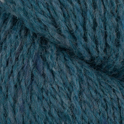 Viking Andes Tweed