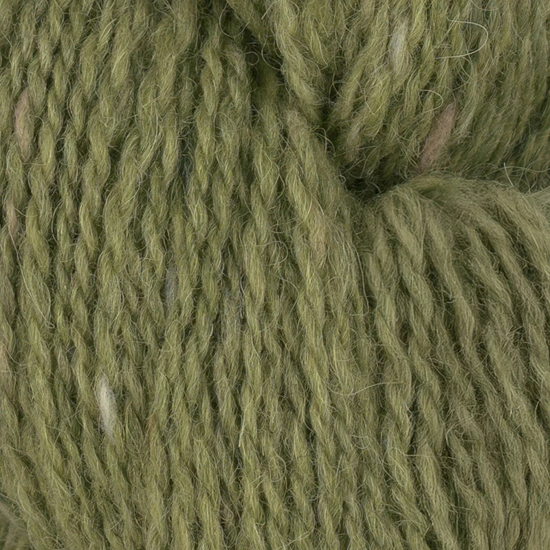 Viking Andes Tweed
