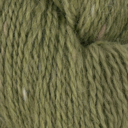 Viking Andes Tweed