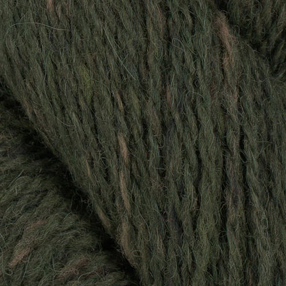 Viking Andes Tweed