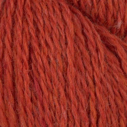 Viking Andes Tweed