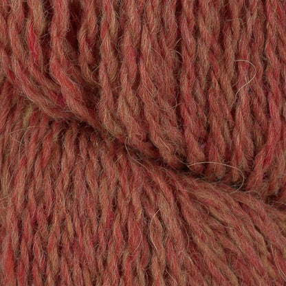 Viking Andes Tweed