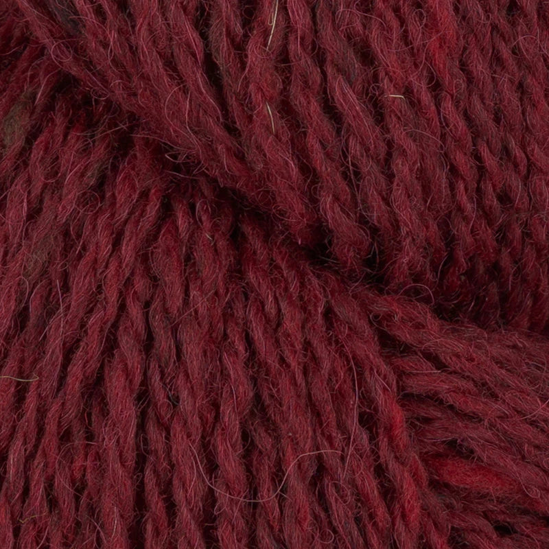 Viking Andes Tweed