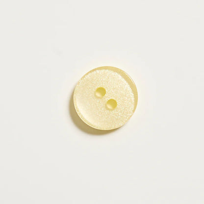 Knappar - Mayflower Skapa