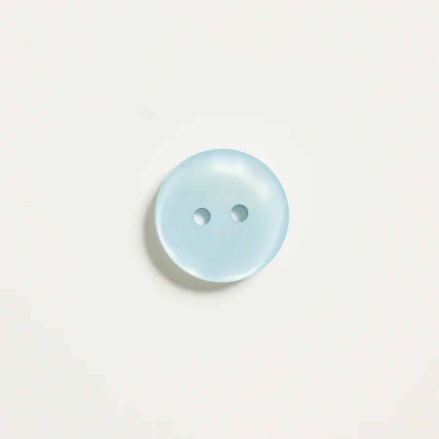 Knappar - Mayflower Skapa Cream