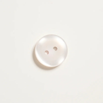 Knappar - Mayflower Skapa Cream