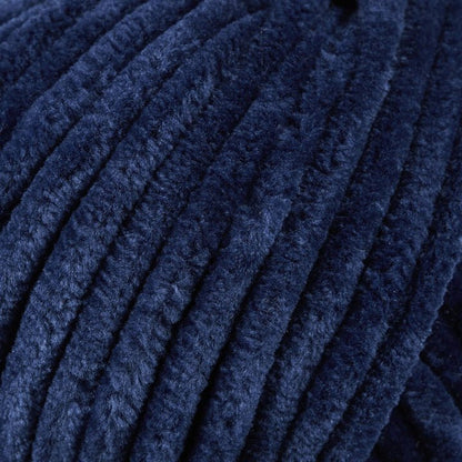 Mayflower ANYDAY Comfy