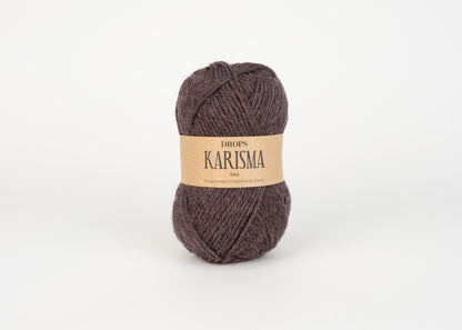 DROPS Karisma