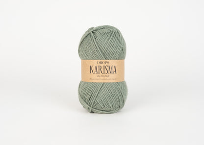 DROPS Karisma