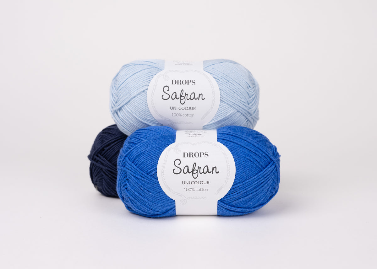 DROPS Safran