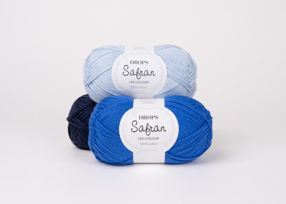DROPS Safran