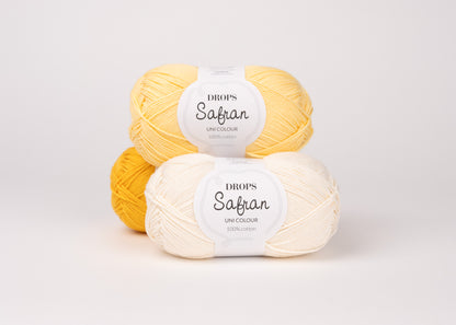 DROPS Safran