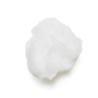Mayflower Create Fyllningsvadd
