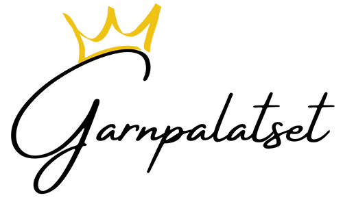 Garnpalatset
